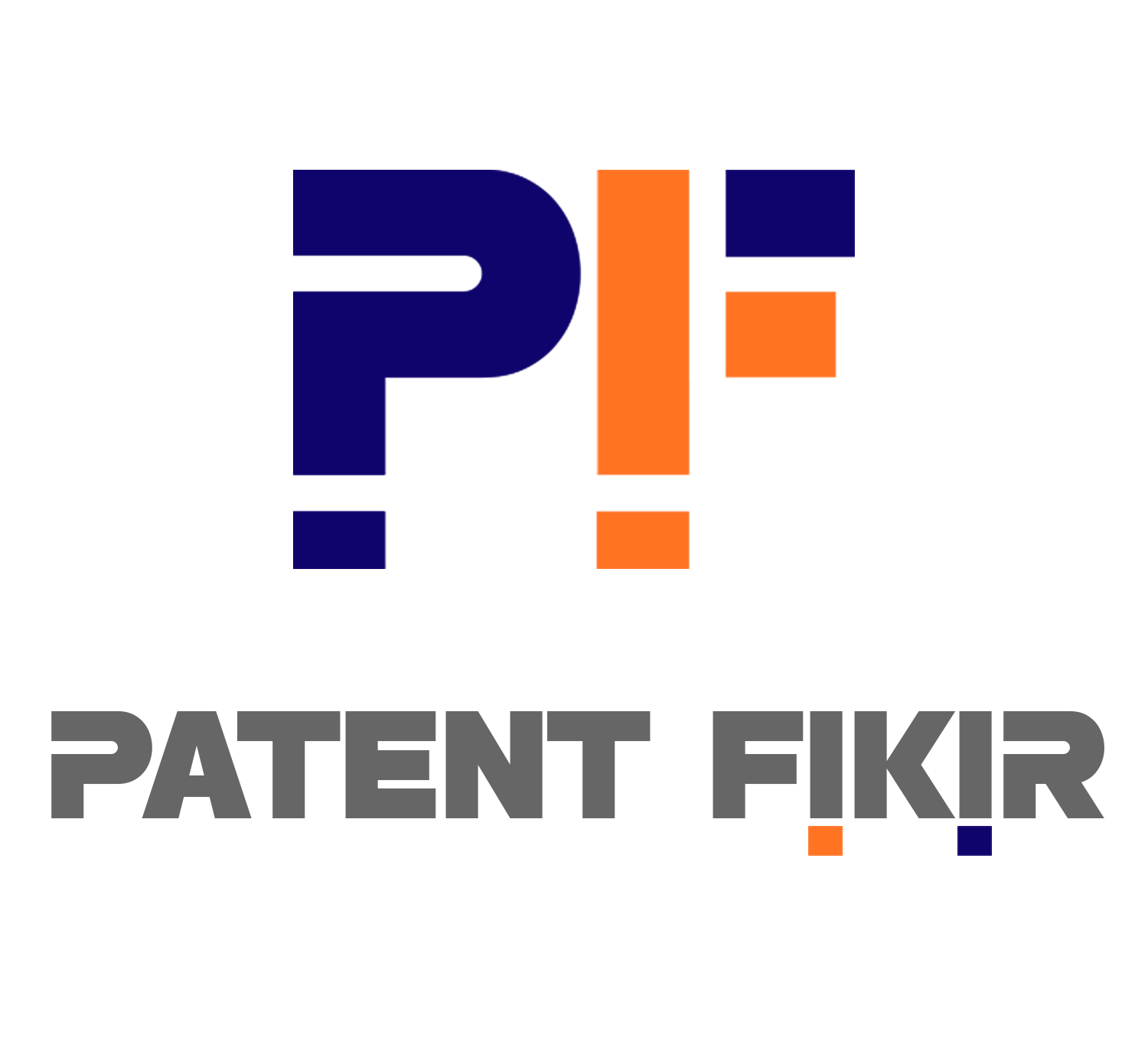 Patent Fikir Logosu
